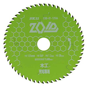 y4_܂Ń[֑Ή\zSK11@ZOID-01-12556@ZOID`bv\[@؍Hp@Y