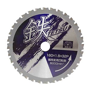 y3_܂Ń[֑Ή\zSK11@160×1.8×32P@STETSU@S؃`bv\[@Y