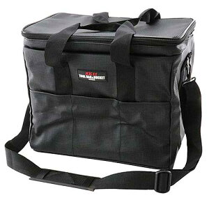 SK11@SKB-PDX-BK@p^X^hobODX@ubN@@Y