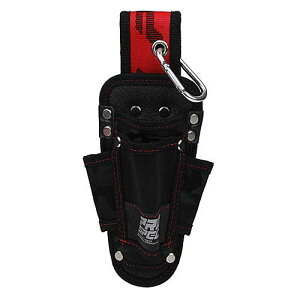 SK11@PRO-RD3@c[P[X4@Y