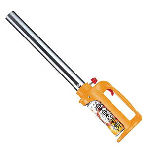 ���T�J�G�t�W�@KYC-500�@�y�y���ā@���ăJ�Z�b�g�o�[�i�[�@�����Y��