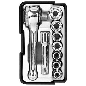 ��E-Value�@ETS-209�@1�^4�\�P�b�g�����`�Z�b�g�@�����Y��