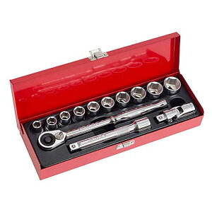 ��SK11�@TS-413M 13PCS�@1�^2�\�P�b�g�����`�Z�b�g�@�����Y��