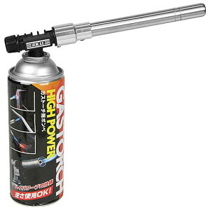 SK11@ST350SL@KXg[`@O@{xt@Y