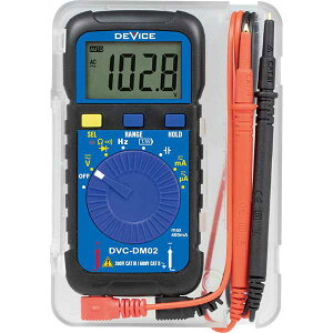 SK11@DVC-DM02@DVCfW^}`[^@Y