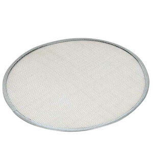 ytC֖ԁ@30cmp@z\@זځ@Y