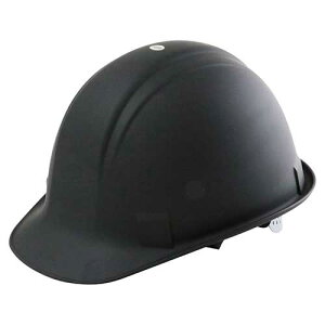 TOYO@NO.170F@wbgcPV@@Y