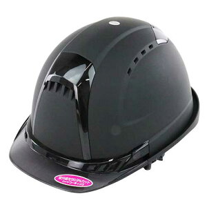 TOYO@NO.391F-S-C@wbgcPV@@Y