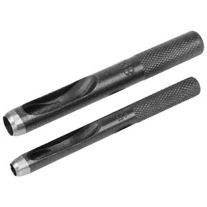 y3܂Ń[֑ΉzSK11@|`Zbgi5MME8MMj2{g@Y