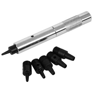 y[֑Ή\zSK11@֎|`Zbg@ɏ@6PCS@Y