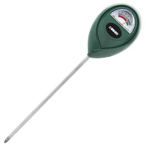 ZteB|3@SKS-1@ȈՓy_xv@Y