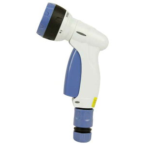 ZteB|3@SSN-16@^b`UmY@Y