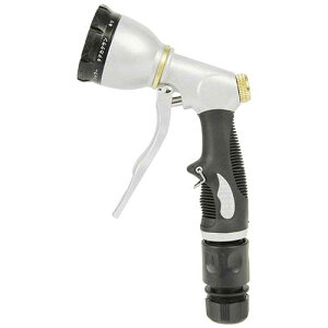 ZteB|3@SSN-21@^UmY@8p^[@܂E|Eԁ@Y