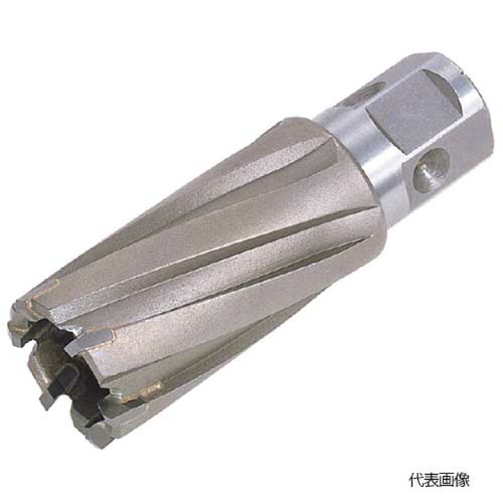 楽天市場】☆日東工器 ジェットブローチ φ11.5～φ13.5 20L ワンタッチ 