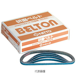 H@41566@xg@Z 120@6mm×330mm@50{@WRjA