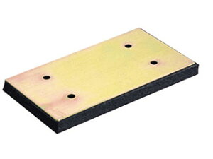 H@61315@LS-10p@o[pbh Ass'y