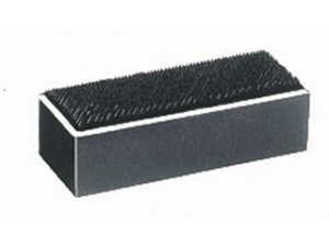 H@61317@LS-10p@ʌ^o[pbh Ass'y