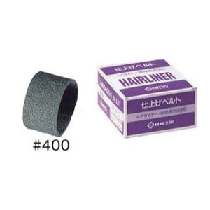 H@xgA@i80C100C120C150C180C240j@20{