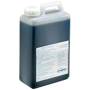 H@72531@n؍@2L@AgG[Xp