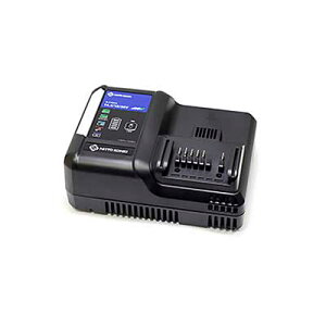 H@74309@[d@UC18YDL2@iTB11118j