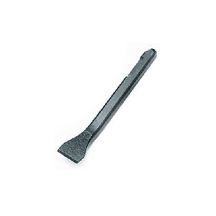 楽天市場】【5点までメール便可】☆日東工器 90044 ベンドフラット  
