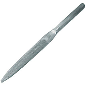 ☆日東工器　SF-12　スーパーハンド用甲丸型鋼ヤスリ　5本入り　NO.90215