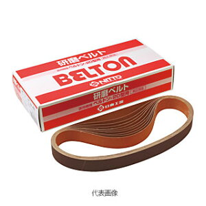 H@90309@xg@AA 320@20mm×520mm@20{@A~i