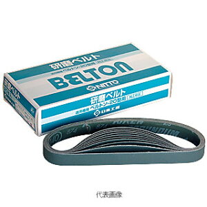 H@90324@xg@Z 100@20mm×520mm@20{@WRjA