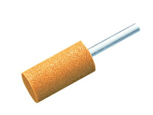 �������H��@90501�@�G�A�\�j�b�N�p�u�΁�1�@��16×32mm�@(5�{��)�@KA-1�@L-25�^�p
