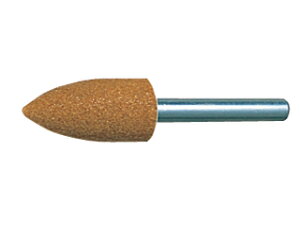 �������H��@90502�@�G�A�\�j�b�N�p�u�΁�2�@��16×32mm�@(5�{��)�@KA-2�@L-25�^�p