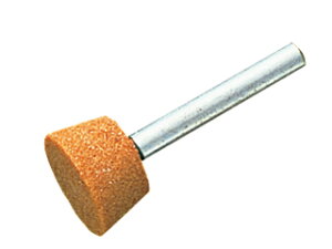 H@90506@GA\jbNpu΁6@25×13mm@(5{)@L-25^p