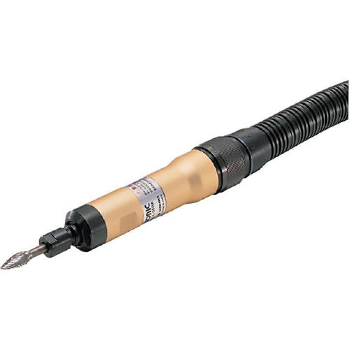 楽天市場】☆日東工器 L-35RA エアソニック グラインダ ロータリーバー  