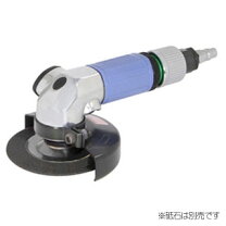 楽天市場】マイトン myg40の通販 