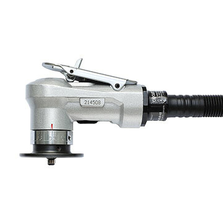 楽天市場】☆日東工器 CB-01 サーキットベベラー 空気式 面取り加工機 