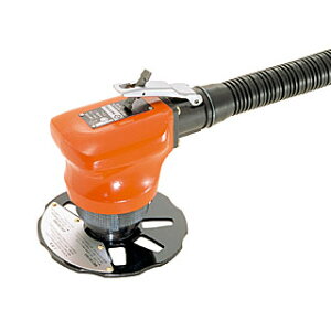 H@CB-02@T[Lbgxx[@C@ʎH@