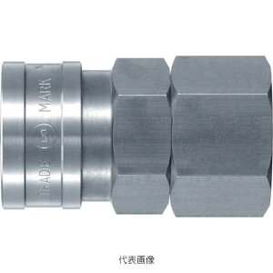 �������H��@600SF STEEL FKM�@�\�P�b�g�@�n�C�J�v��(�|�S��)�@�ӂ��f�S��FKM�i04012�j