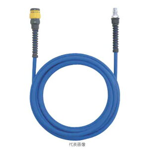 H@NKU-610B@NKJvz[X@nCJvG[XtE^z[X