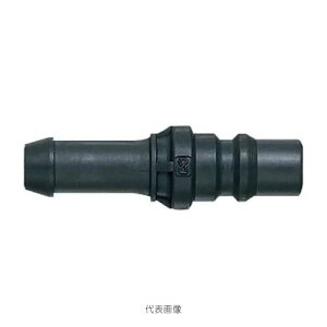 �������H��@30PH-PLA�@�n�C�J�v���G�[�X�@�������i�z�[�X��t�p�v���O�j���葤3�^8�C���`
