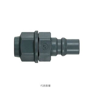 �������H��@80PN-PLA�@�n�C�J�v���G�[�X�@�������i�E���^���z�[�X��t�p�v���O�j���葤��8×��12