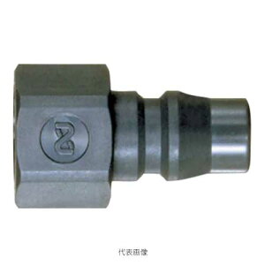 H@20PFF-PLA@nCJvG[X@ivOj葤G1/4