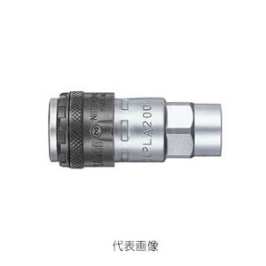 �������H��@L200-20SF�@���b�N�J�v�� 200�@�\�P�b�g�@SF�^�@���˂���t�p
