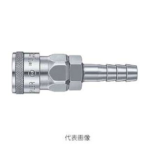 H@TW-40SH@nCJv@\Pbg@TW^@z[Xtp