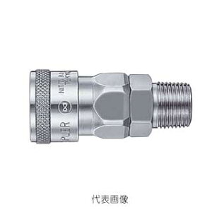 H@TW-40SM@nCJv@\Pbg@TW^@߂˂tp