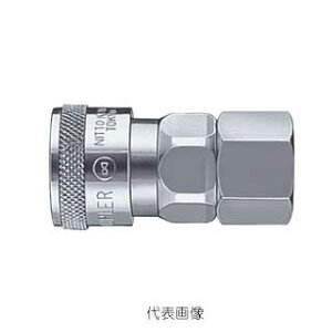 H@TW-40SF@nCJv@\Pbg@TW^@˂tp