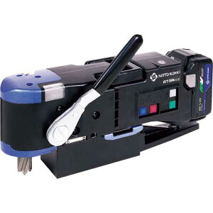 �y������s�z�������H��@CLO-2725�@�A�g���G�[�X�@�R�[�h���X�^�C�v