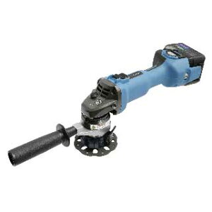 H@CLCB-0202@T[Lbgxx[@[dȐʎ@