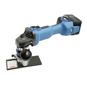 H@CLMB-0202@~jxx[@[dʎ@