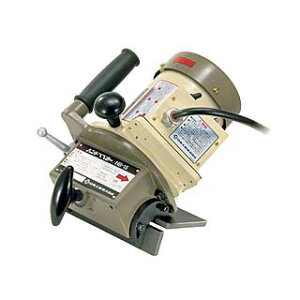 H@HB-15@nhxx[@dJEʎ@