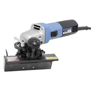 H@EMB-0307C@d~jxx[@d^JEʎ@