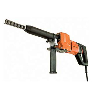 H@EJC-32A@dWFbg^Kl@dj^Kl